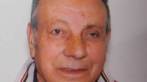 Addio a Ciccio Olivieri, una vita in mezzo al mare