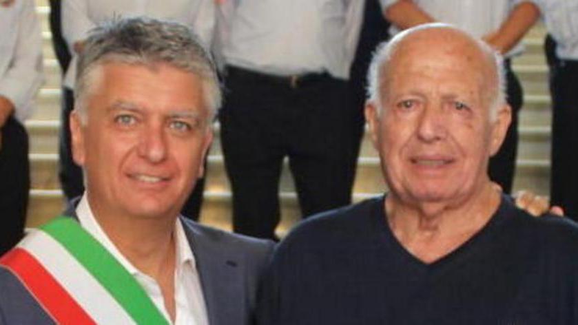 È morto Lazzerini uomo simbolo dell’integrazione