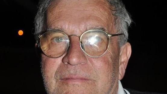 Addio a Pietro Ginanni colonna dello sport