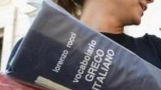 Tra lingue e arte: la serie di conferenze per l’orientamento