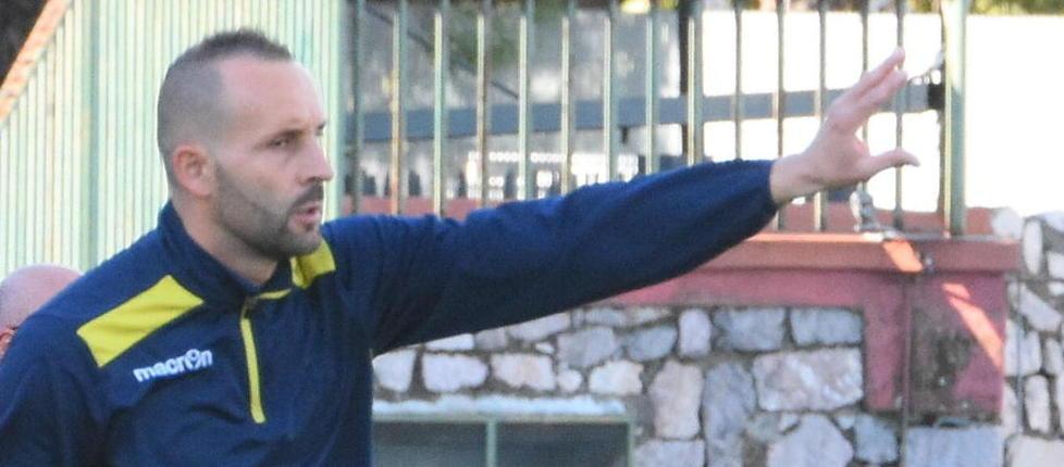 Camaiore tiene duro poi entra Lacheheb e Castelfiorentino conclude l’impresa