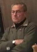 Addio Sghella Il macchinista simbolo dell’Us Lampo