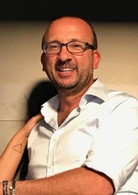 Turno positivo per tutte le formazioni dell’Ariete PvP