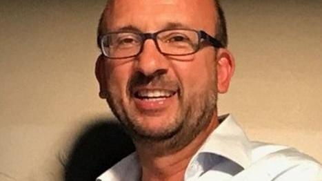Turno positivo per tutte le formazioni dell’Ariete PvP