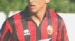 Taddeucci