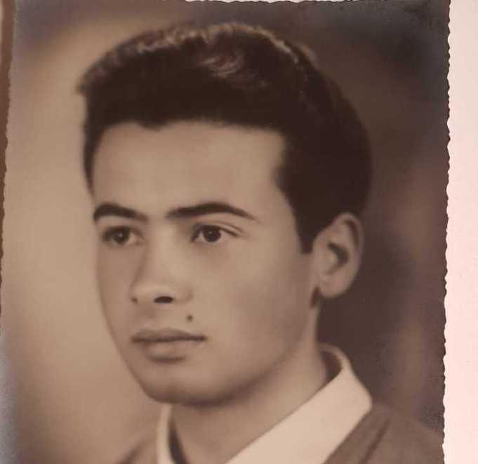 Addio a Enrico Mearelli fu l’ottico dei grossetani 