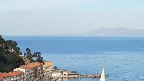 Iemanja senza rivali nell’Argentarola’s Cup