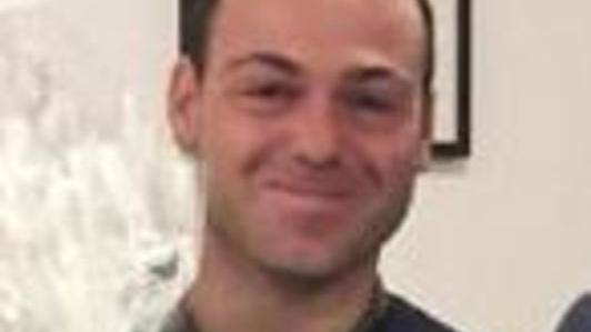Galatolo è una garanzia E Baldasseroni in volata regola Masciari e Fava