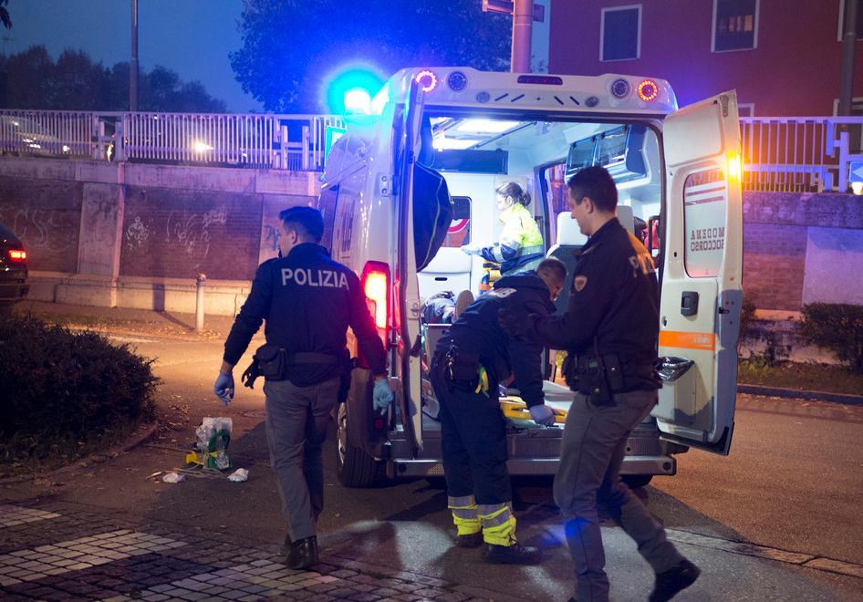 Uno schiaffo durante una lite: muore dopo due mesi in coma 