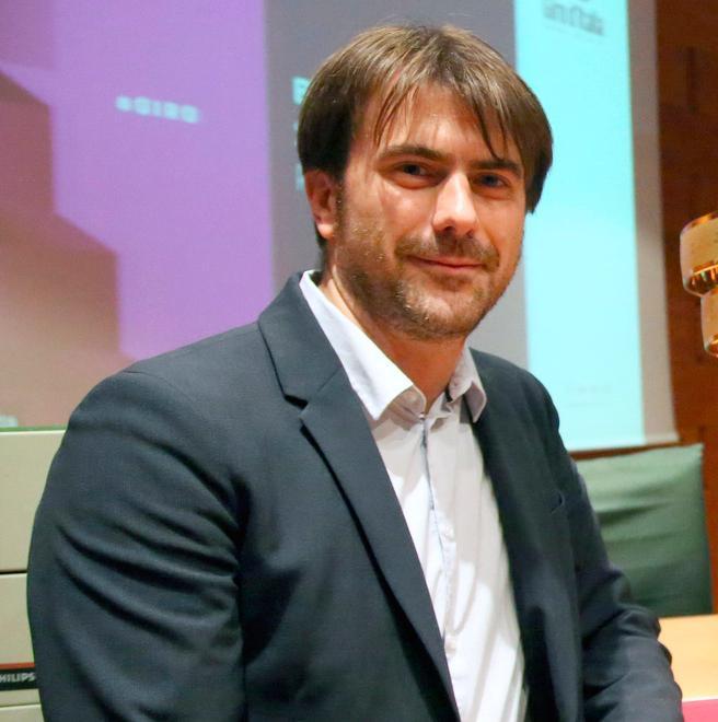 «I 10 cent d’aumento? Bisogna chiedere conto al Governo e a Toninelli» 