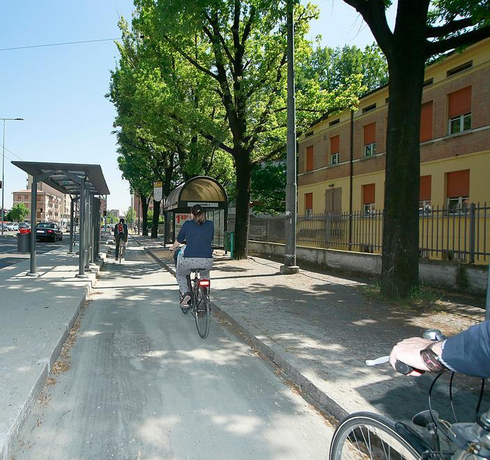 Mobilità sostenibile, il dilemma «Così abbiamo perso 20 anni» 