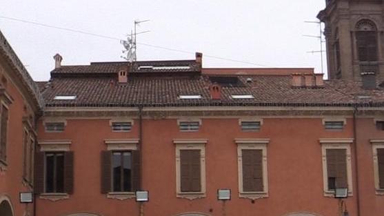 «Bel periodo di feste La città ha apprezzato»