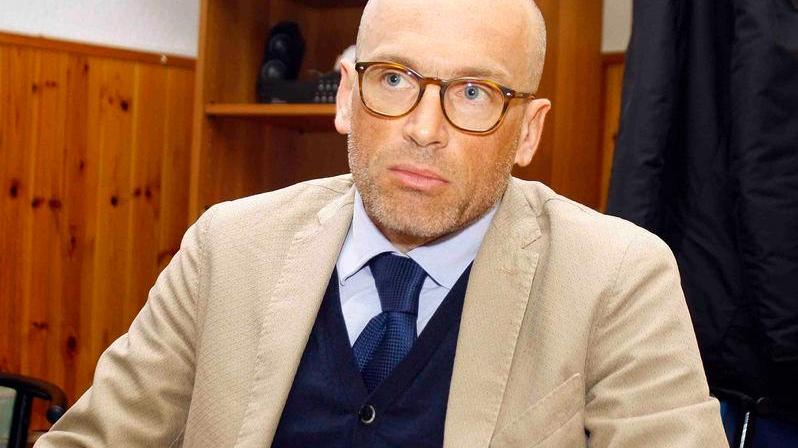 Riva del Po, i primi movimenti Barbieri punta a una sua lista