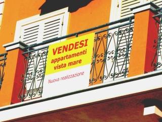 Edilizia, la crisi è sempre più nera