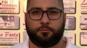 Mister Morando (Mandrio) «Siamo in media salvezza»