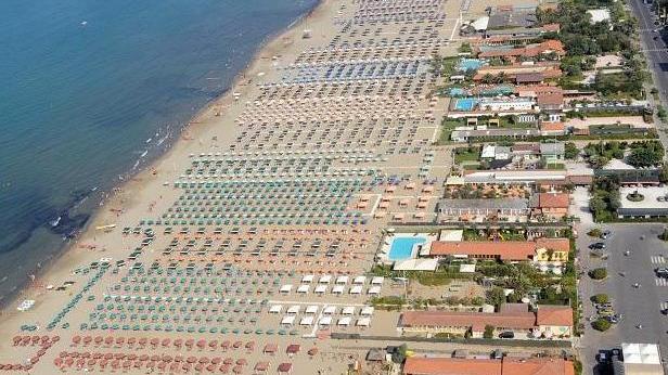 Boom di offerte per gli stabilimenti Solo Lido resiste