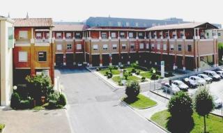 Entro sei mesi due terzi di ospedale saranno a Cisanello