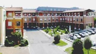 Entro sei mesi due terzi di ospedale saranno a Cisanello