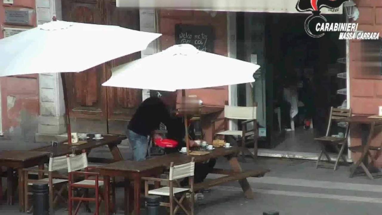 Dipendenti assenteisti: in 16 licenziati dalla Regione Toscana