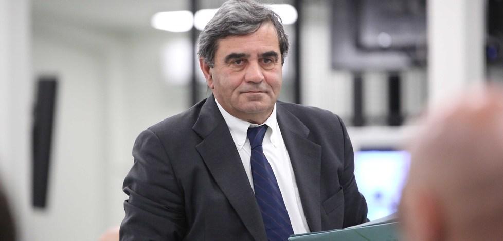 Elezioni comunali Bergamini ci riprova e il Pd lo sostiene 