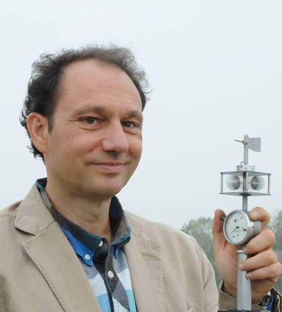 «Clima che cambia: stop ma da subito a combustibili fossili e deforestazione» 