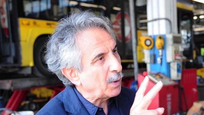 Modena. Lega: «I 65mila euro per la mostra di Bulgarelli in S. Carlo: uno spreco di risorse»