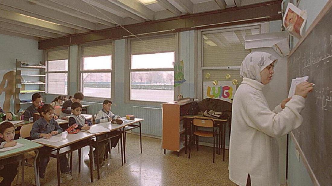 San Felice, «Scuola per l’Islam? Questa è inclusione» 