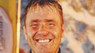 La rabbia di Scinto: «Isd Neri ignorata»