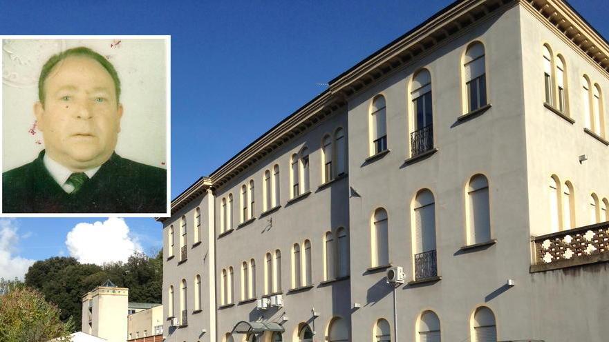 Morì all’Auxilium Vitae la Procura vuole archiviare