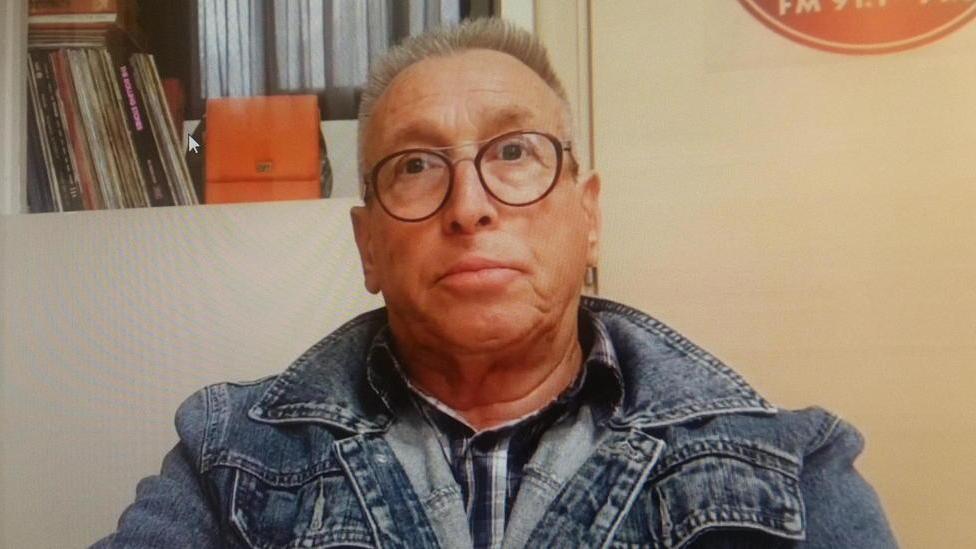 Cartuccia spedita alla sindaca archiviazione per ex militante