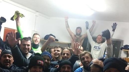 As Castelfranco, altro capitombolo San Donato arbitro del primato