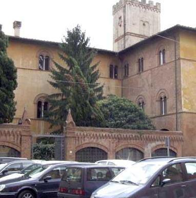 Quattro posti per il servizio civile in prefettura a Pisa
