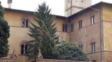 Quattro posti per il servizio civile in prefettura a Pisa