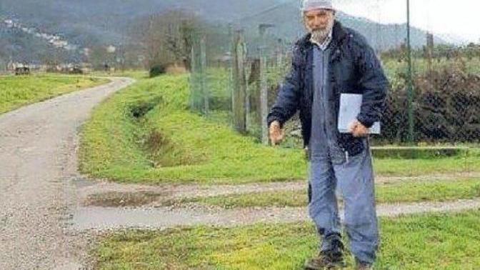 «Siamo gli unici a pagare, ora basta»