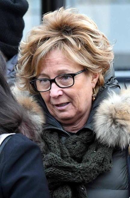La FpCgil: «Basta con gli attacchi ai lavoratori Asl Le ferie sono diritti» 
