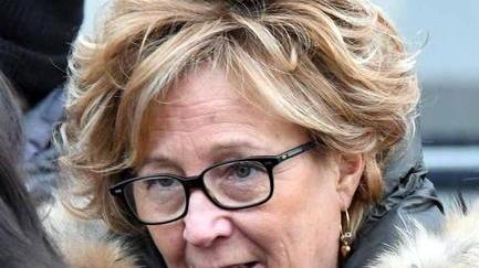 La FpCgil: «Basta con gli attacchi ai lavoratori Asl Le ferie sono diritti»