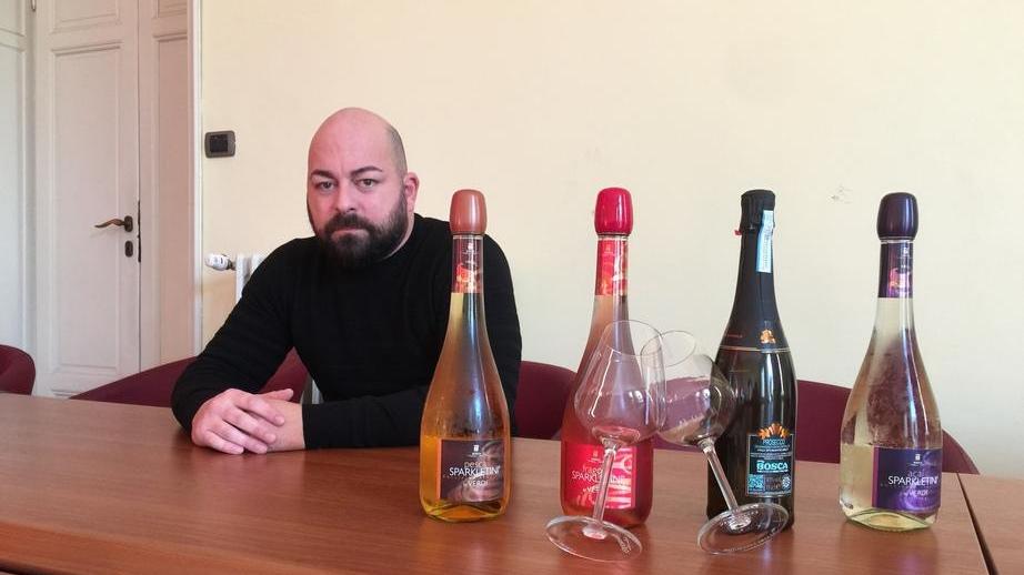Festa di Marina, Nunziati: «Tutti sono stati preziosi»