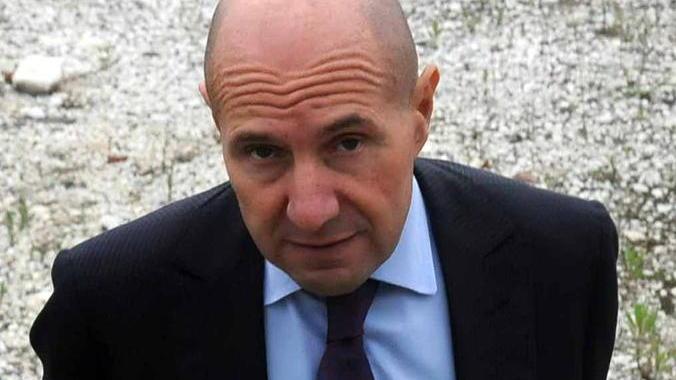 «Dall’Agenzia delle Entrate auspichiamo comprensione»