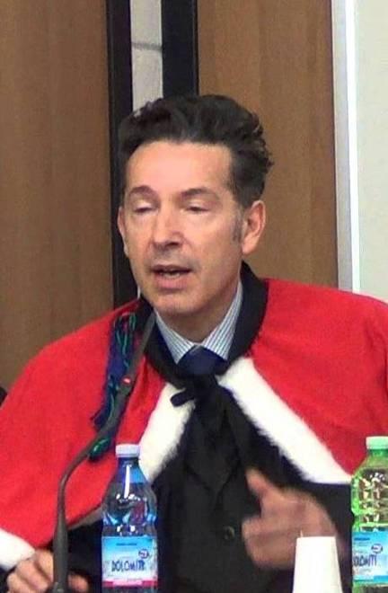 Dispute filosofiche videospot, musica e cibi greco-latini: è la Notte dei Licei 