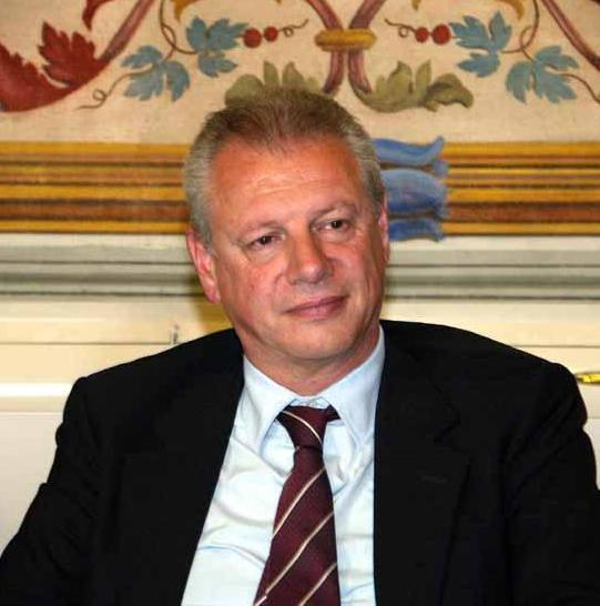 L’ex sindaco Loris Rossetti alla guida della cooperativa “Ducatus Lunigianae”