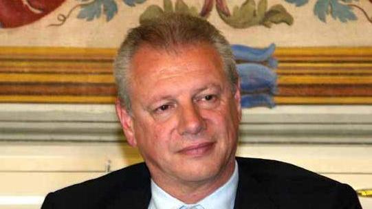 L’ex sindaco Loris Rossetti alla guida della cooperativa “Ducatus Lunigianae”