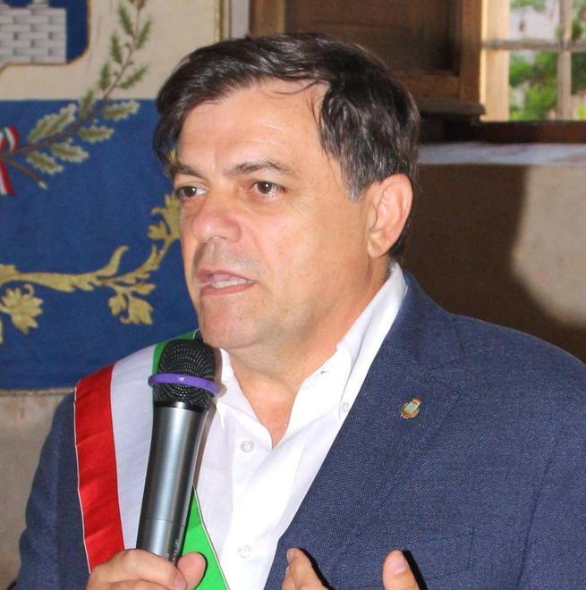 I due fuoriusciti dalla maggioranza: restiamo a fianco di Giovannetti 