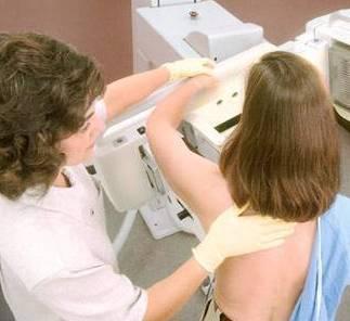 Cup, cittadini a caccia di esami Mesi di attesa per un controllo 