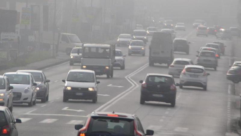 Blocco ai diesel Euro 3, Capannori e Porcari frenano