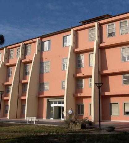 Saccardi salva il San Francesco: non c’è l’intenzione di chiuderlo 