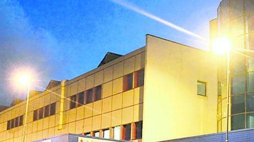 Litiga con un ragazzino e gli sferra un pugno Denunciato per lesioni