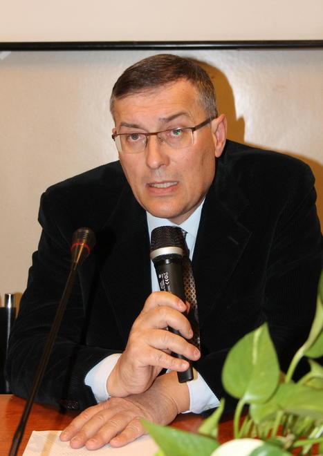 Appello Cna ai Comuni «Continuate a investire»