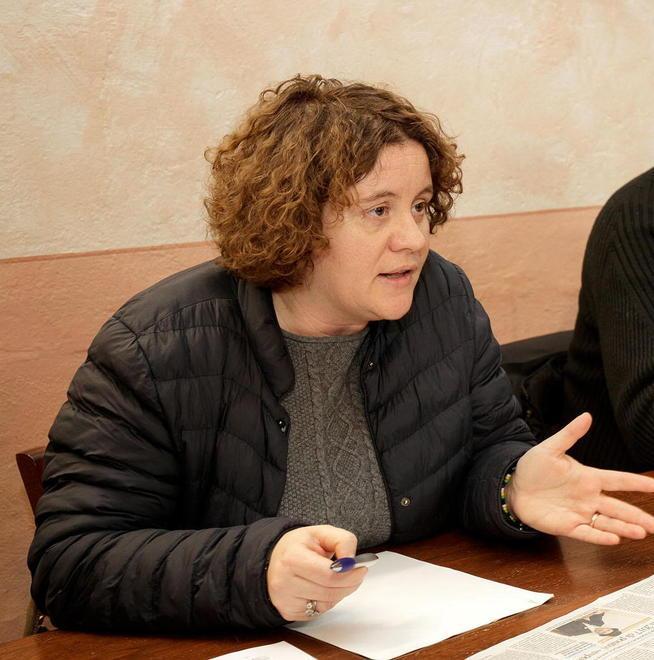 «Regolamento rispettato, far saltare il consiglio è costato soldi pubblici»