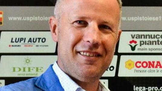 «È un’annata tutta in salita ma ne usciremo al meglio»