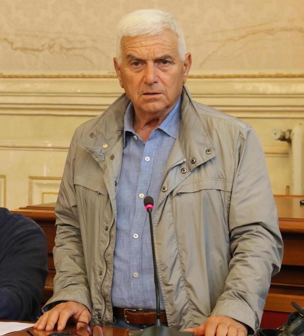 Ok al bilancio di previsione del Consorzio di bonifica 